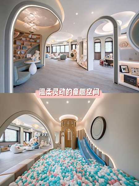 三毛乐园_探索梦幻童趣世界