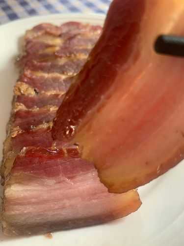 三线肉图片_让你爱上这道美味料理