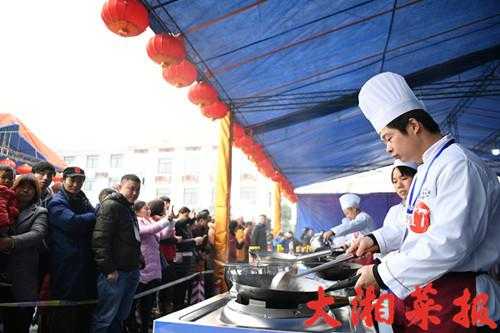 乔口渔都_探秘美食与文化的绝佳胜地