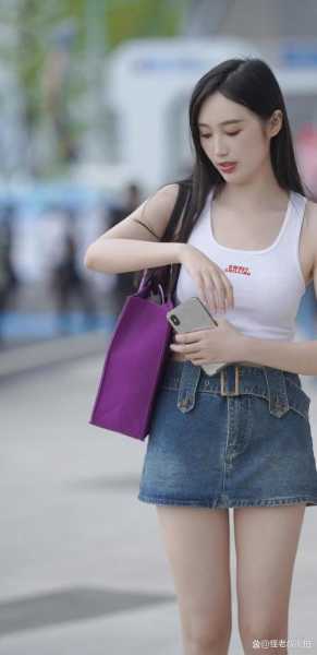 九如解说_揭秘最受欢迎的视频内容