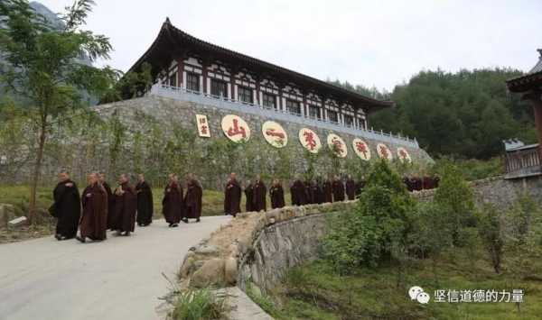 二祖寺_探寻千年古刹的文化魅力