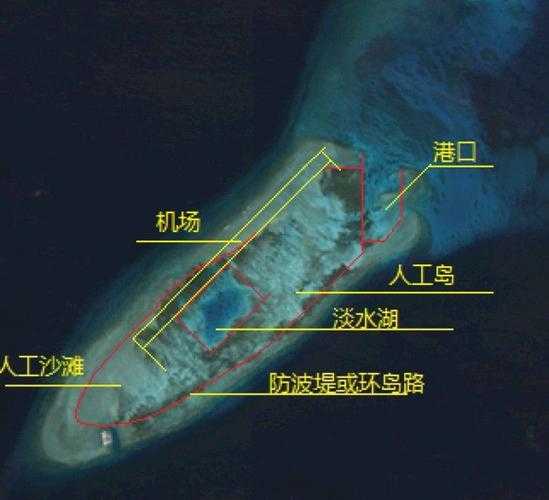 仙螺岛在哪_揭秘美丽仙螺岛的具体位置