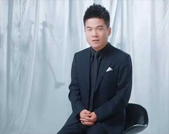 农家有子_如何培养优秀农村孩子的成才之路