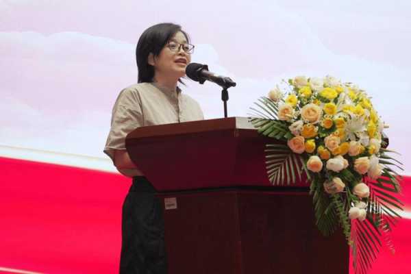刘吉尧_他的成就与影响是什么?