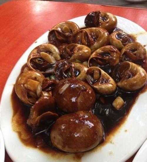 北新桥三条_隐藏的美食与文化之旅