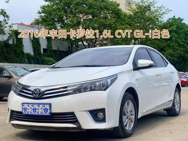 卡多拉_如何选择适合你的型号?
