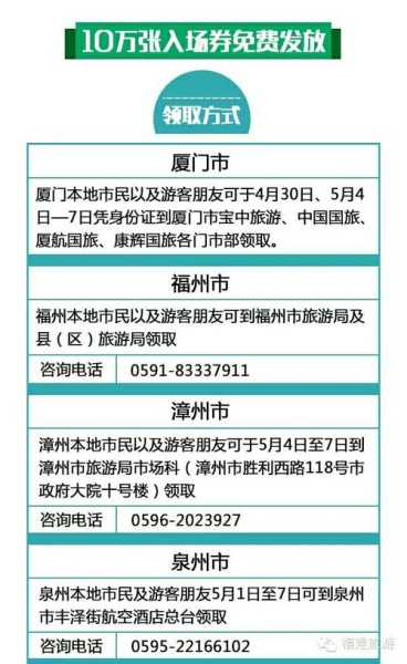 厦航国旅_如何选择最佳旅游套餐?
