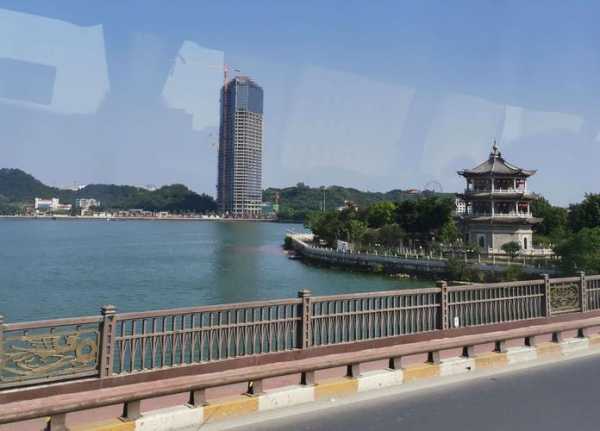 厦门潮福城_探索这个独特的旅游胜地