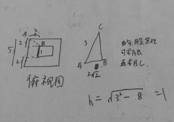 四棱台图片_如何选择合适的四棱台?