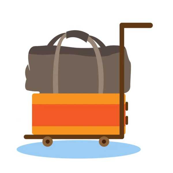 城市行囊_你的旅行必备指南是什么?