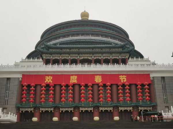大国崛起从1884开始_为何这一年意义重大？
