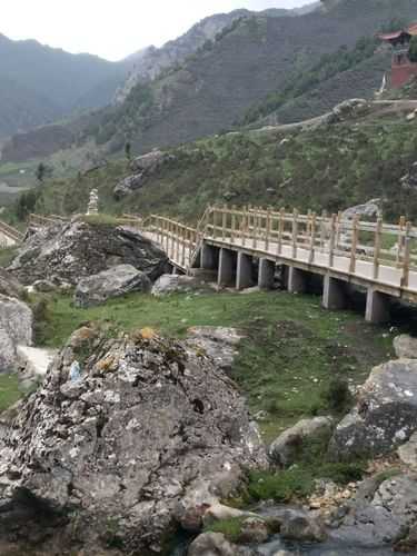 天祝小三峡_探秘这个隐藏的旅游胜地