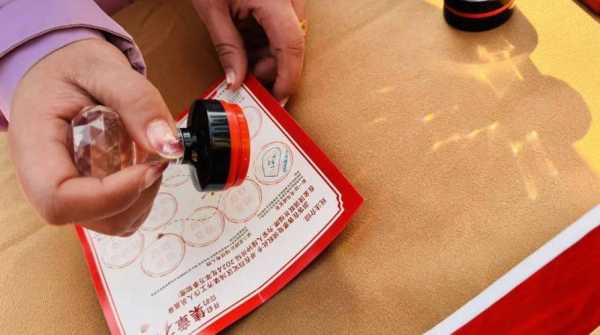天马岛门票多少钱_了解最新票价信息