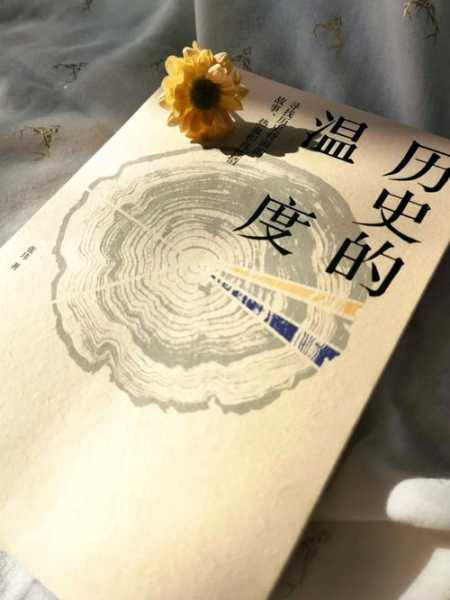 太子河的来历_探寻历史背后的故事