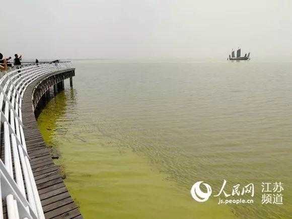 太湖湾在哪里_探索这个美丽水域的秘密