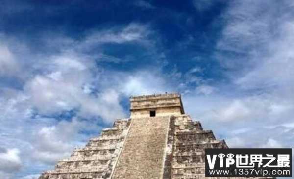 太阳金字塔坐落在哪里_揭开古代文明的秘密