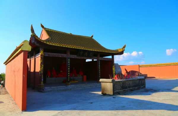 寺院坪_探索其历史与文化魅力