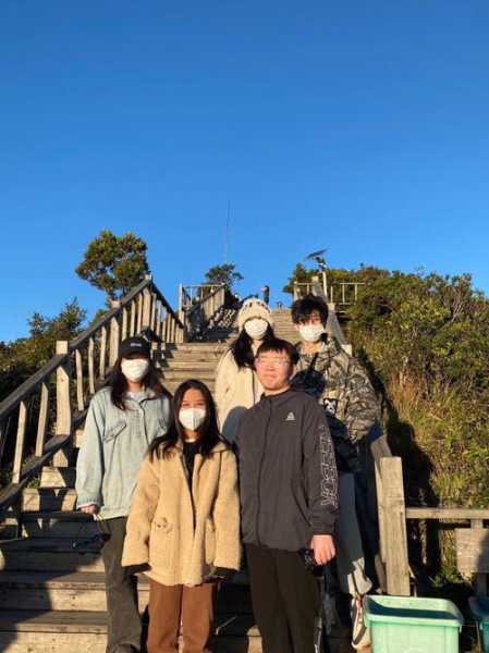 尖峰岭多高_探秘华南最高峰的高度