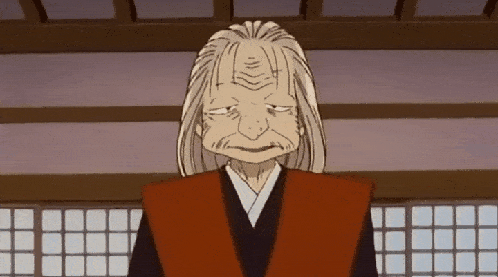 岛袋君惠_她的魅力为何如此吸引人?