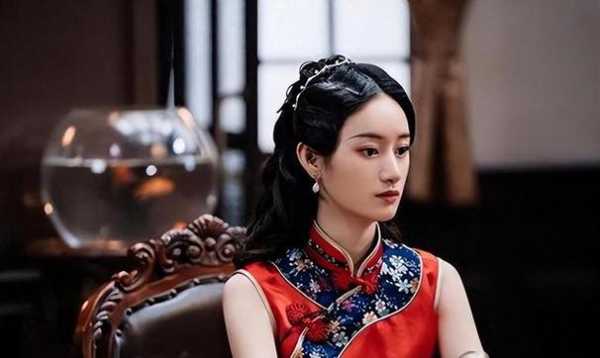 崔倓_历史地位与影响探讨
