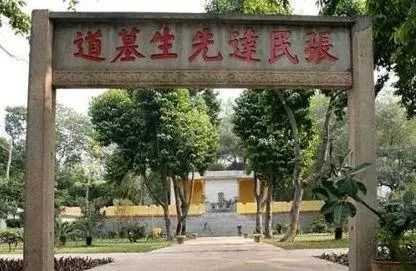 张民达_他在行业中的影响力如何?