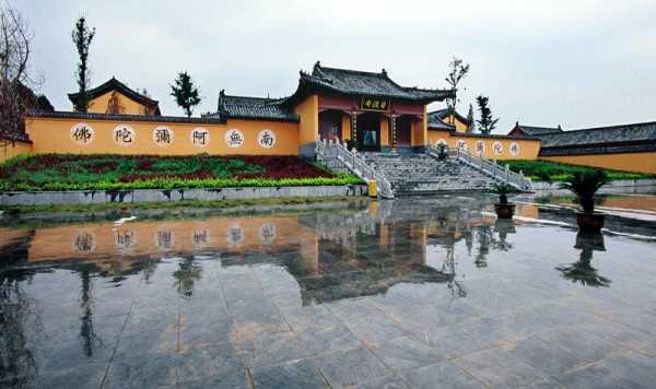 微山岛景区门票_如何购买及游玩攻略