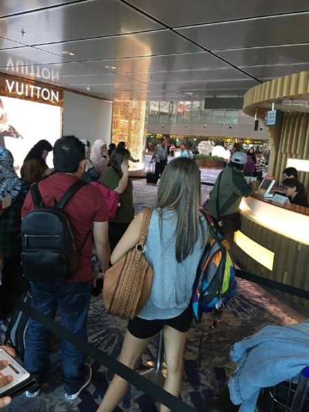 我爱购_如何挑选优惠商品?