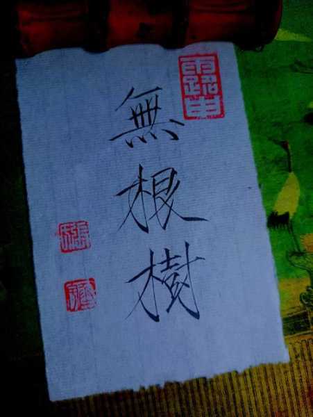 无根树花正幽_带你探索其独特魅力
