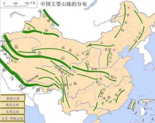 昆仑关在哪里_历史背景及地理位置介绍