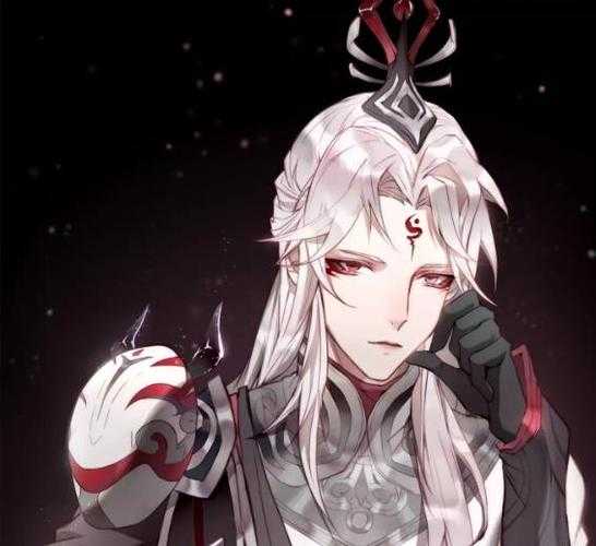 明世隐历史人物_他在历史中的重要性是什么?