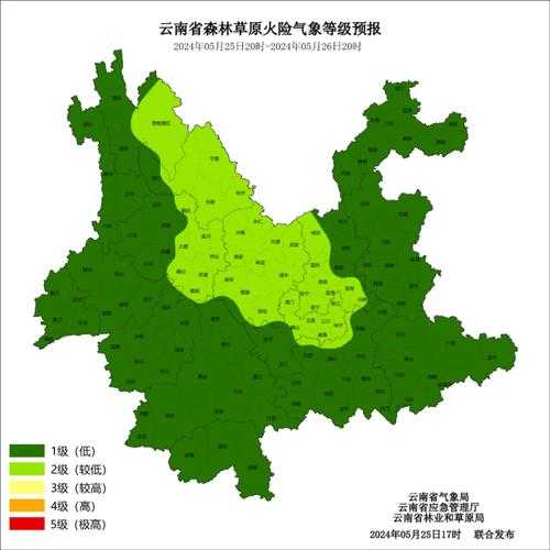 昭通市盐津县天气_未来几天的气温变化预测