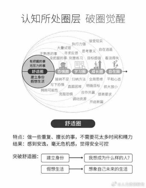 柏里寻兰_揭示其独特魅力与价值
