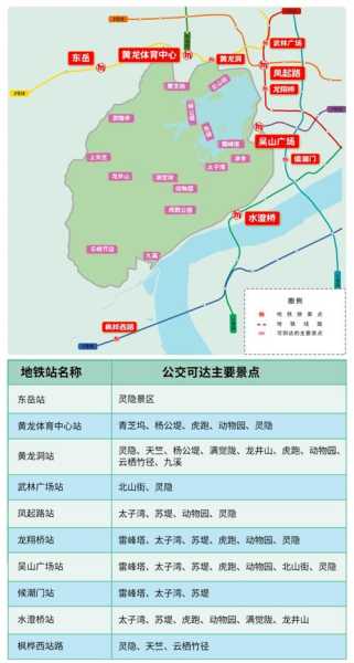 查济古镇门票_如何获取和注意事项