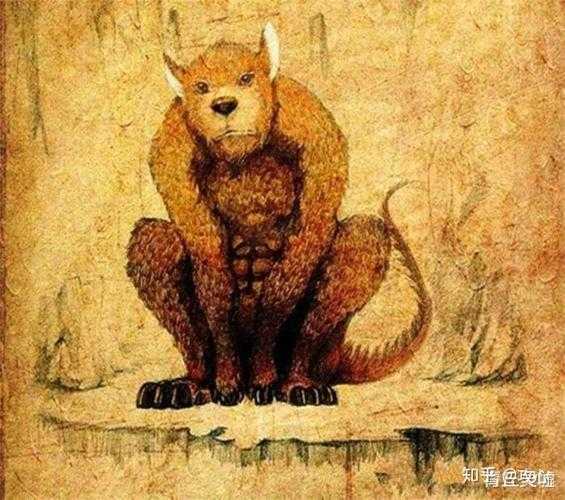 河神龙_揭秘其神秘传说与文化意义