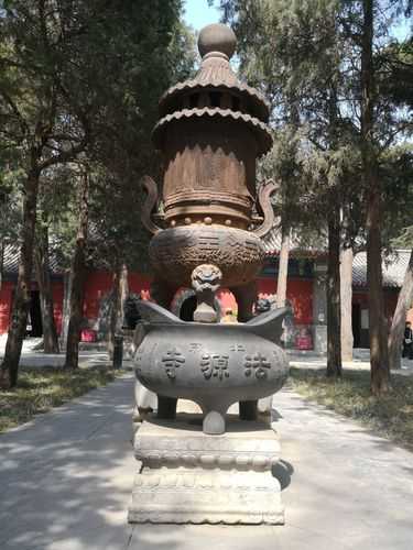法源寺求什么灵验_祈愿与灵活选择解析
