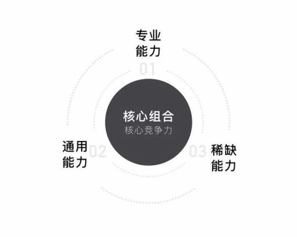 海韵集团_如何提升品牌竞争力?