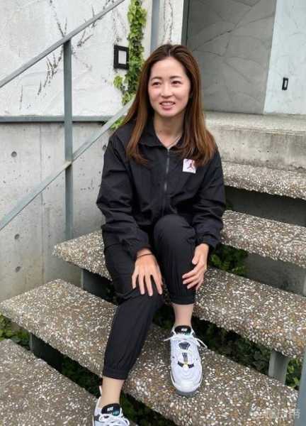 清水梨莎_她的成就和影响力揭示