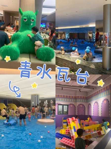 清水瓦台_如何选择和维护?