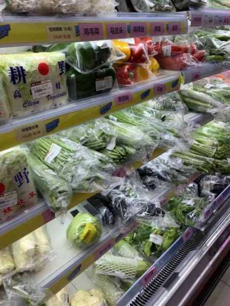 清美鲜家_新鲜食材的最佳选择吗?