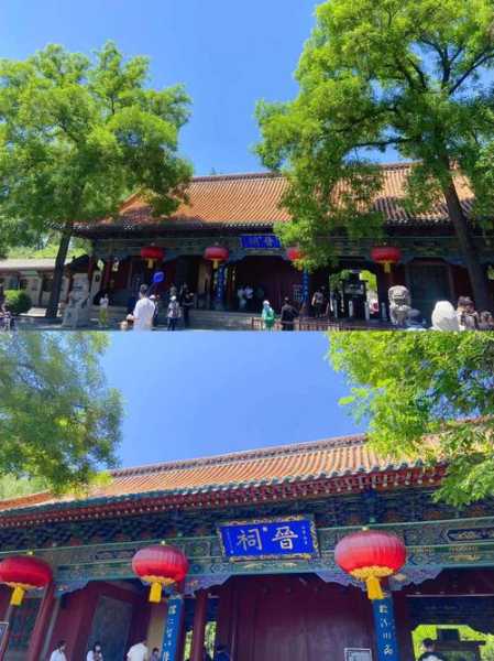 满浦市_旅游攻略与必游景点揭秘
