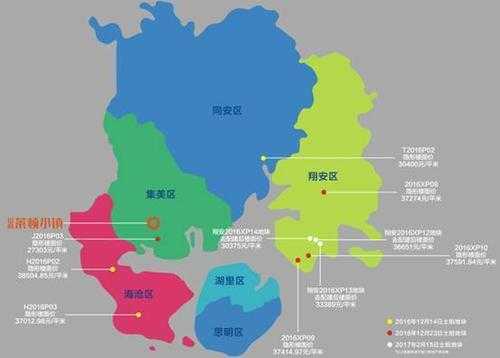 灌江口在什么地方_探寻地理位置与特色