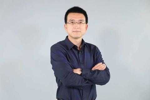 爱之园_探索爱的秘密花园