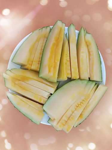 爱玉子_健康饮食的美味选择