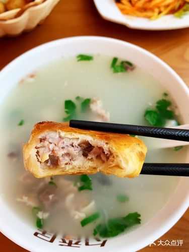 牛肉火勺_如何制作美味牛肉火勺?