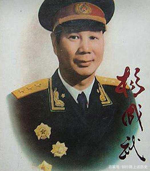 王少伯_他在历史上的重要性是什么?