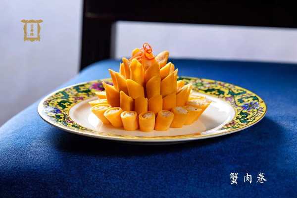 王希富_他为何受到广泛关注？