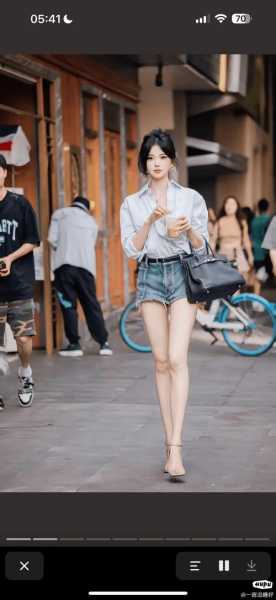 琼花露产地_为什么选择这一地区?