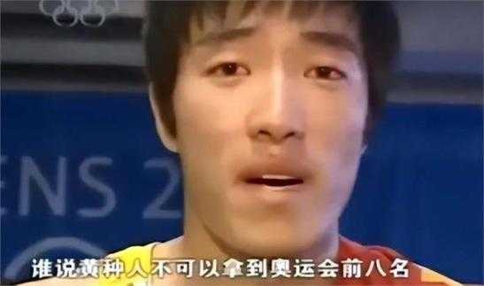 石西民_他的成就与影响有哪些?