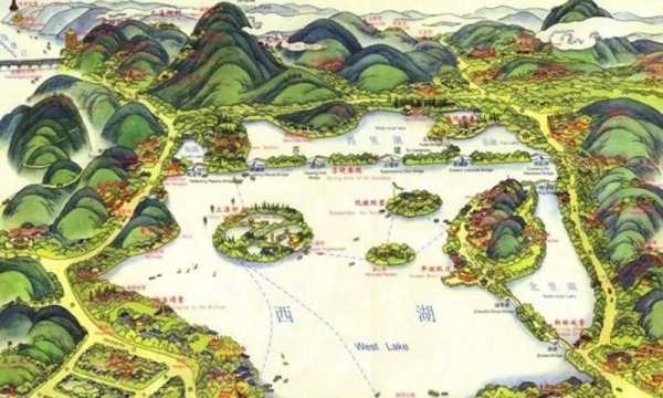 纳西净地_探索净土背后的文化秘密