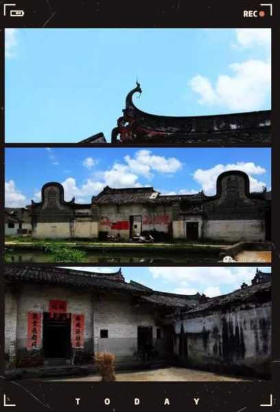 罗塘人家_探寻独特的乡村魅力